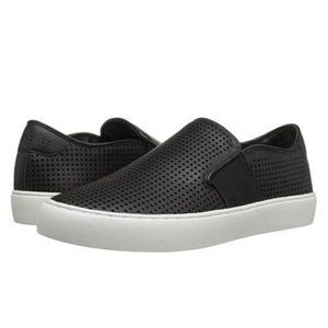 Marc Fisher Chessi Slip-On Fashion Sneaker Loafer size 6